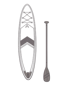 Paddleboard_edited_edited.png