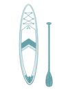 Paddleboard_edited_edited_edited.png