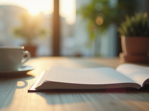 Dicas para Criar Landing Pages de Sucesso