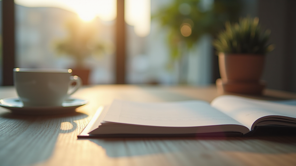 Dicas para Criar Landing Pages de Sucesso