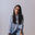 Foto do escritor: ANA HEESCH