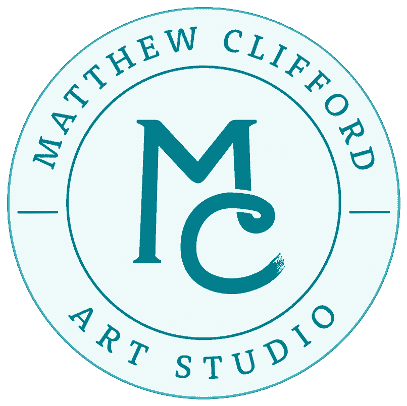 matthew-clifford-art-studio-logo-color-805px-2.gif