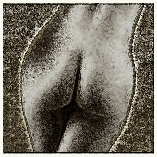 nude-no.17-fine-art-giclee-print-female-nude-study.jpg