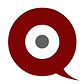 favicon.jpg