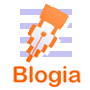 logoblogiav2.gif