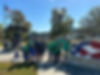 veterans park clean up day.jpg