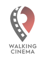WC_Logo_Tweaked_edited.png
