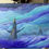 Thumbnail: Tyr's Tower