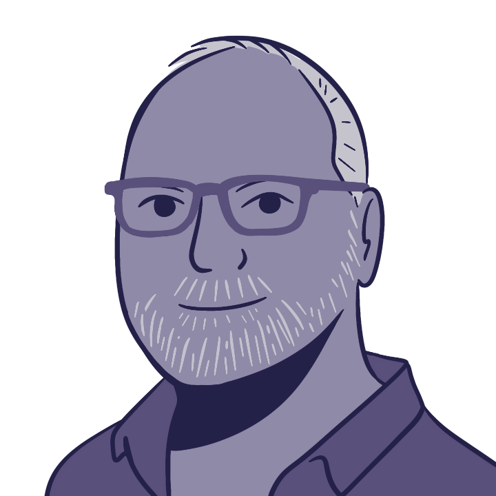 Writer: Timothy Braun