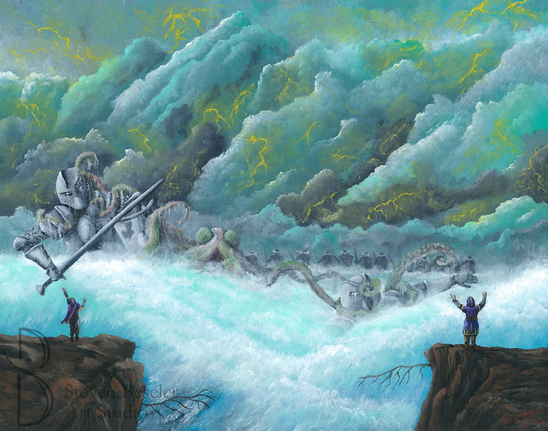 InvasionBreakers_cropped_watermark.jpeg
