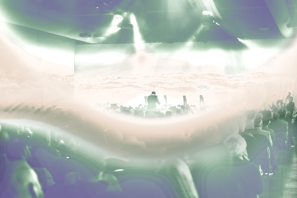 IIR_Background_2.png