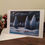 Thumbnail: Holiday Greeting Cards - "Holiday Hour"
