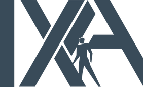 ixa_blue.png