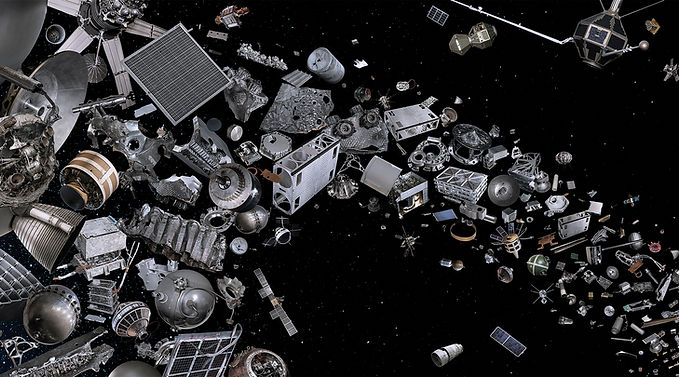 Space Debris.jpg