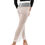 Miniatura: Maybrook Crochet Pant - White