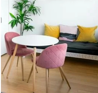 Sample Common space.png