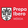 logo_prepa_ibero_merida-fondorojo.jpg