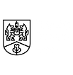 logo_prepa_ibero_merida-sinfondo.png