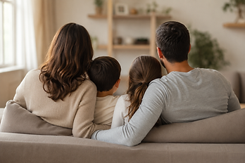 final-image-family.png