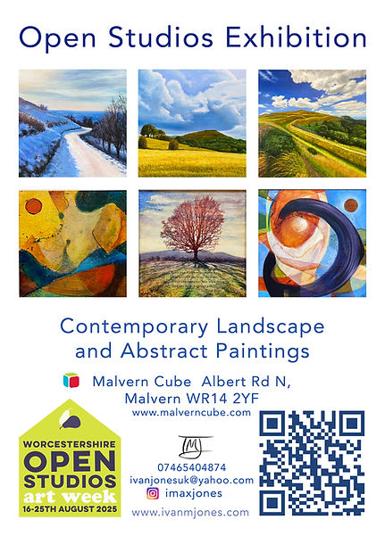 WOS 2025 back of flyer.jpg