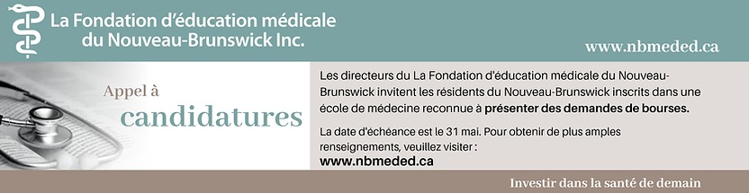 NBMEDED-BannerAd(Francais).png