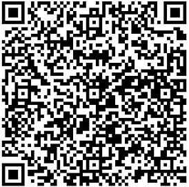 workshop 1 QR.png