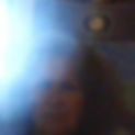 Michelle-Photo-1.jpg