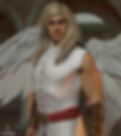 Uriel_Archangel_By_Davian_Art.png
