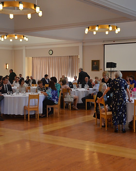 Banquet22.JPG