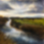 magnificent severn.jpg