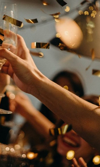 Friends-Toasting.jpeg