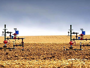 mineral-rights-guide_shutterstock_837083