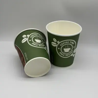 Customizable-8oz-Thick-Paper-Cup-for-Hot-Drink-Can-Be-Match-with-Lids.webp