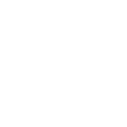 home-automation.png