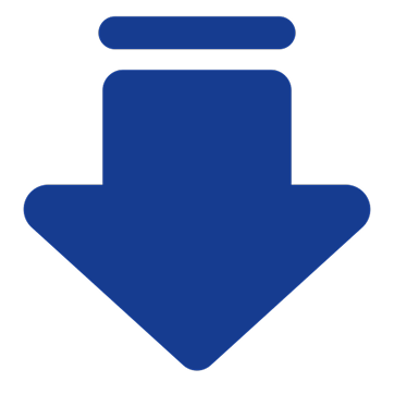 Rectangle 7.png