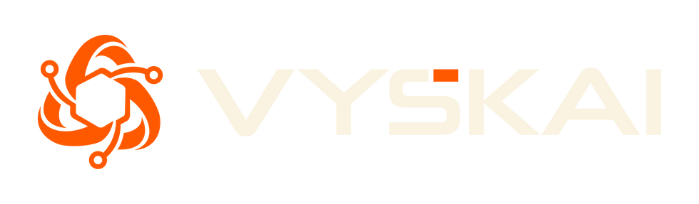 Main Logo