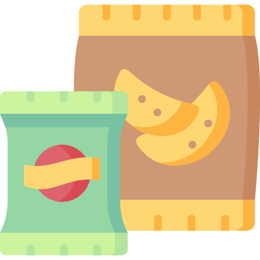 snacks.png
