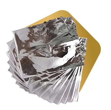 Group 70.png