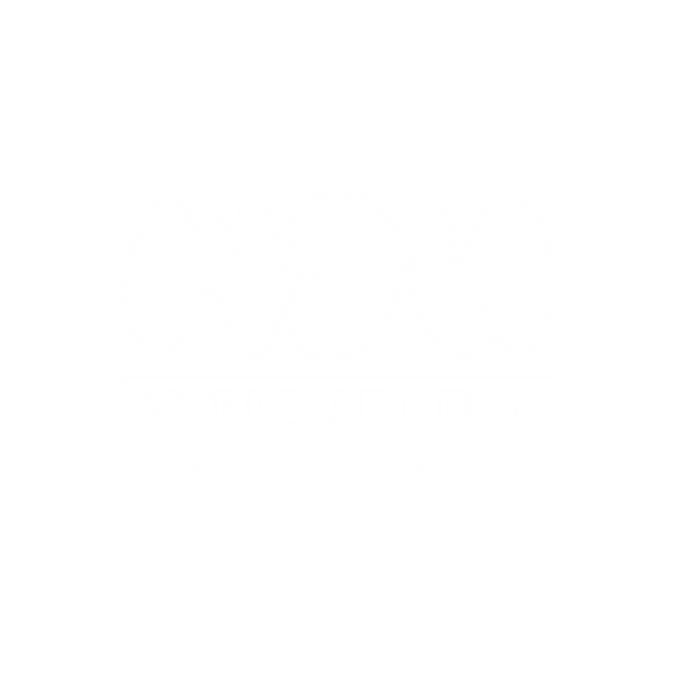 World Of Neon