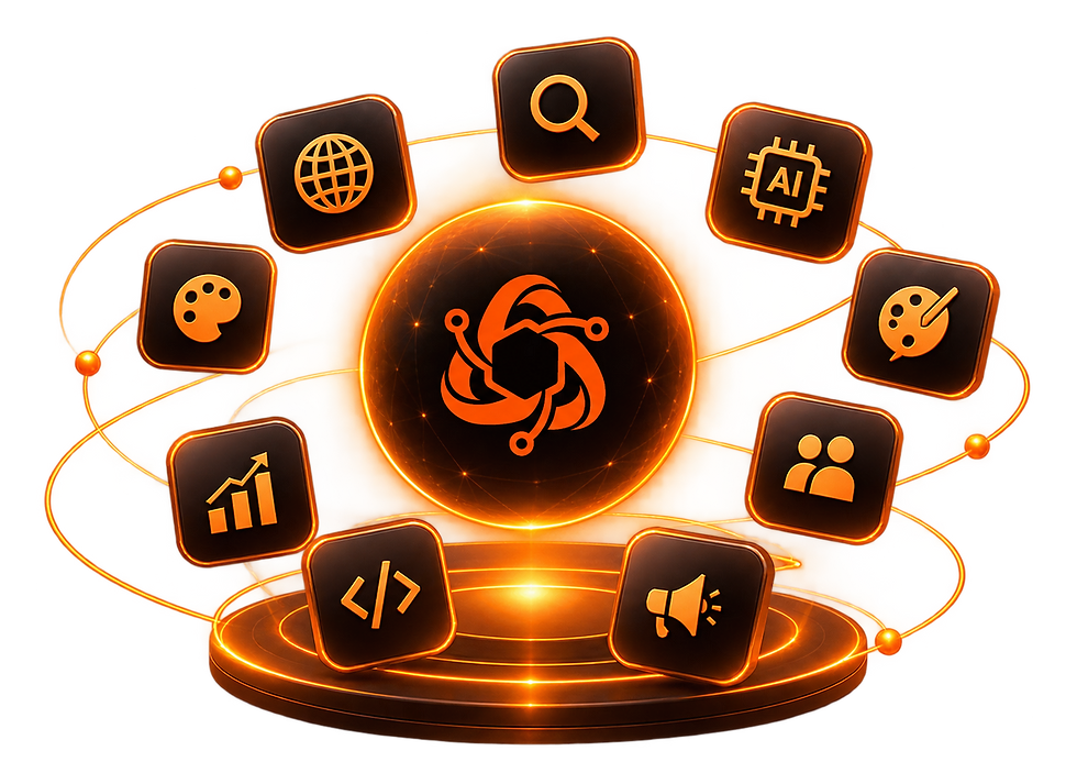 ChatGPT Image Sep 6, 2026, 05_21_40 PM.png