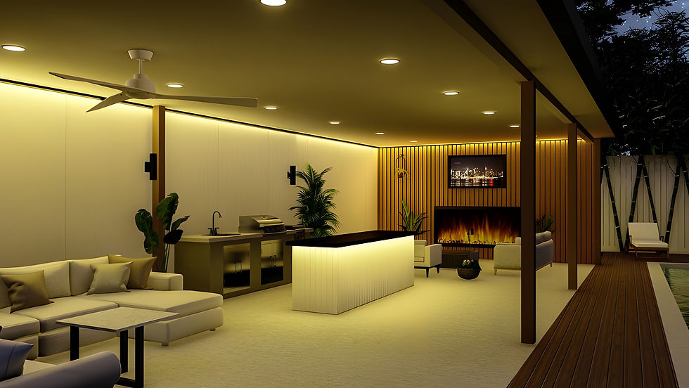 3d-modeling-rendering-gazebo-pergola-seating-area-design_456771-893 (1)