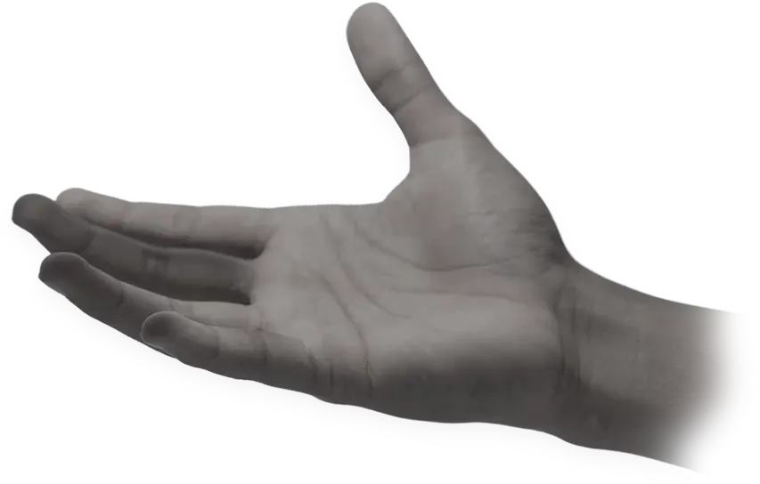 cta1-hand-2.webp