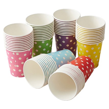 9.png