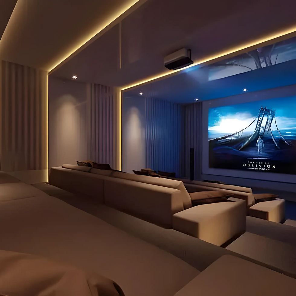 Instagram post - 100.png