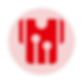 Frame 15.png