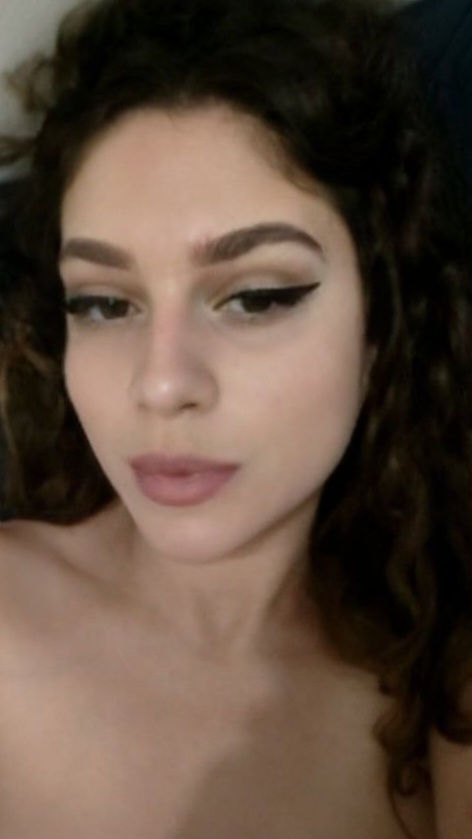 Alexya