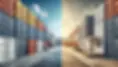 Shipping Container and Portacabin web3.WEBP