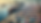 Home page.PNG