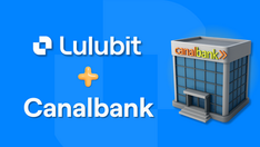 Caso de Éxito: Canalbank y Lulubit – Impulsando la integración bancaria para fintechs en Panamá