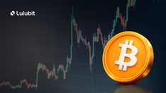 Bitcoin y su volatilidad: cómo entender las oportunidades del mercado